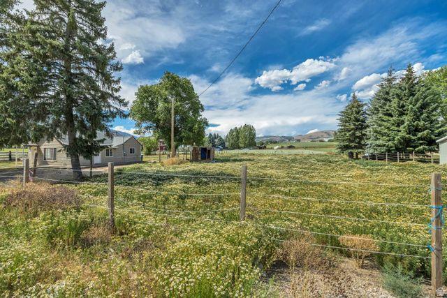 3342 E 4100 N, Eden, UT 84310