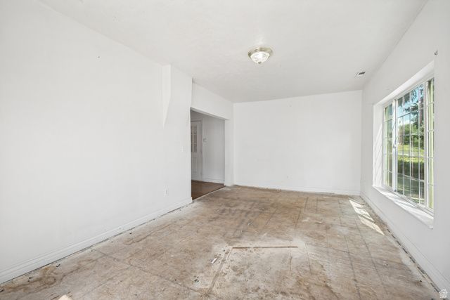 3342 E 4100 N, Eden, UT 84310