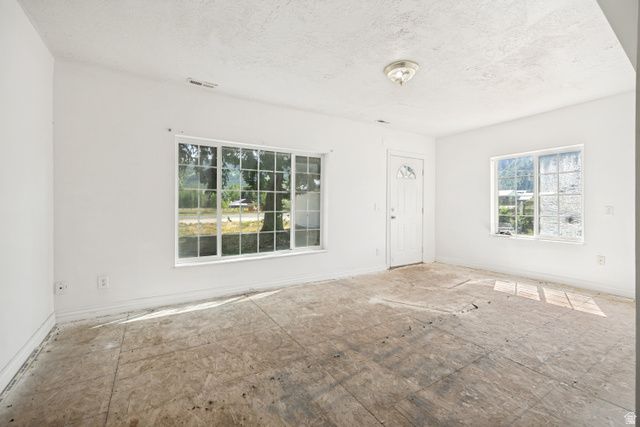 3342 E 4100 N, Eden, UT 84310