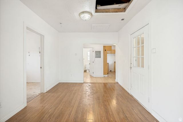 3342 E 4100 N, Eden, UT 84310