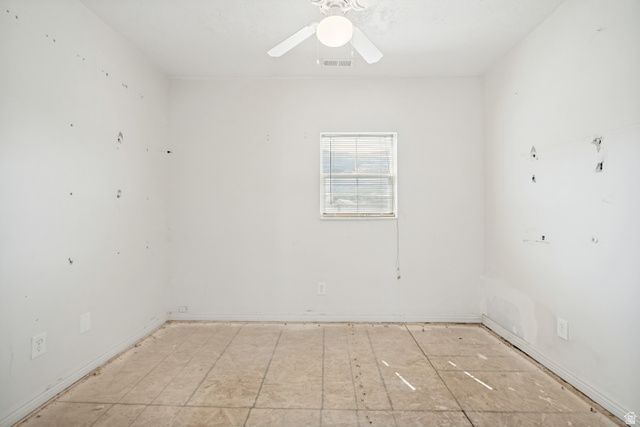 3342 E 4100 N, Eden, UT 84310