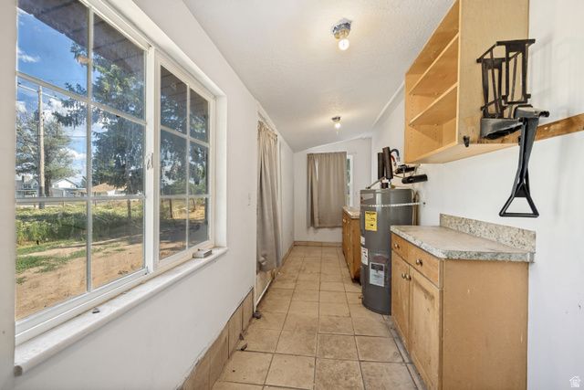 3342 E 4100 N, Eden, UT 84310