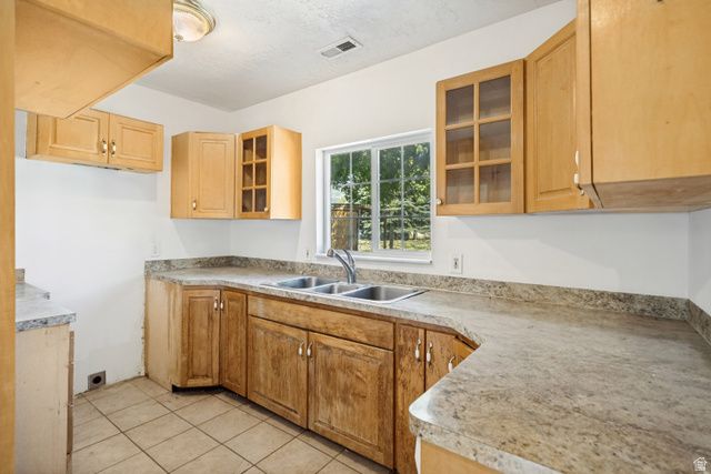 3342 E 4100 N, Eden, UT 84310