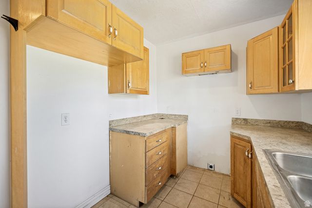 3342 E 4100 N, Eden, UT 84310