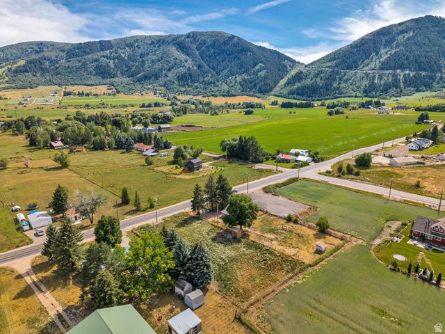 3342 E 4100 N, Eden, UT 84310