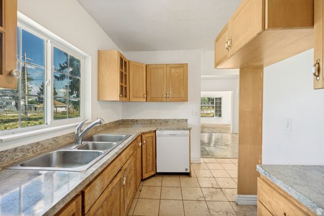 3342 E 4100 N, Eden, UT 84310