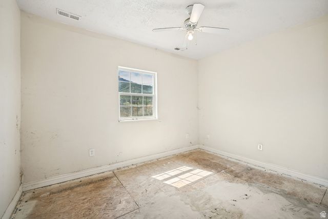3342 E 4100 N, Eden, UT 84310