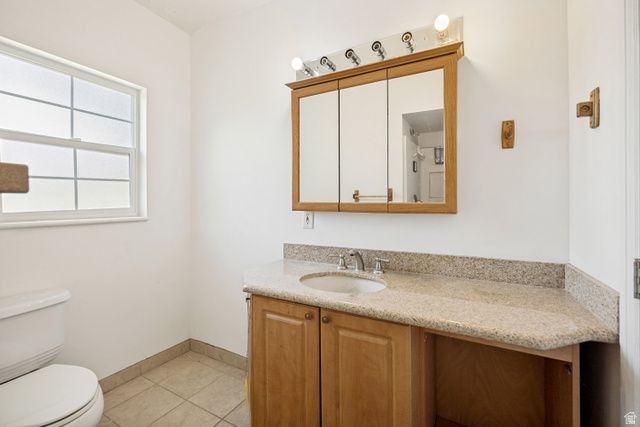 3342 E 4100 N, Eden, UT 84310