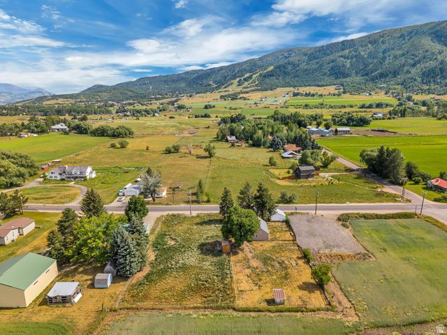 3342 E 4100 N, Eden, UT 84310