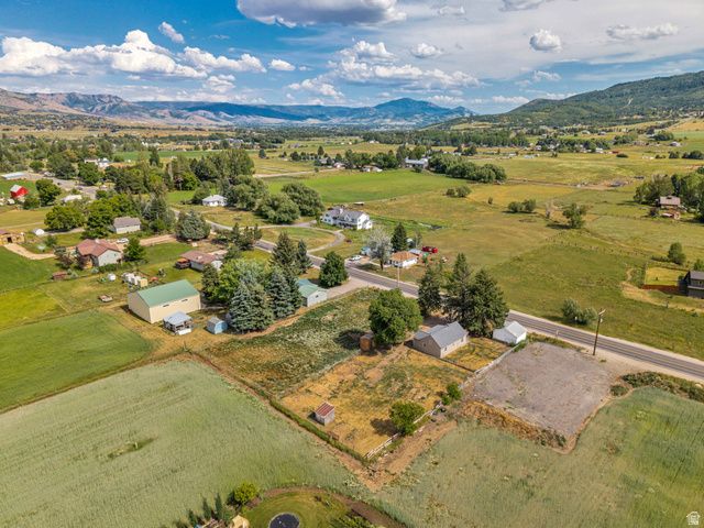 3342 E 4100 N, Eden, UT 84310
