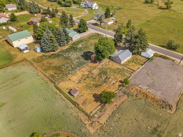 3342 E 4100 N, Eden, UT 84310