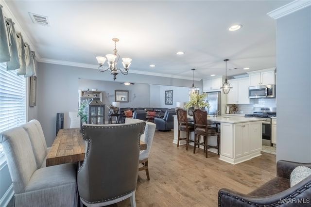 7921 Faith Lane, Montgomery, AL 36117