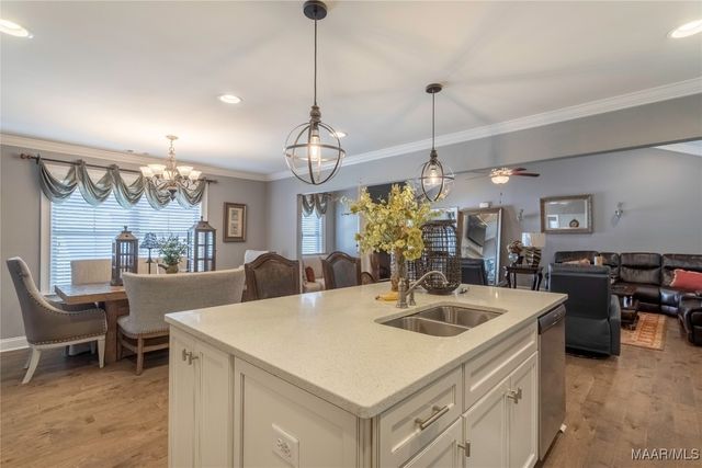 7921 Faith Lane, Montgomery, AL 36117