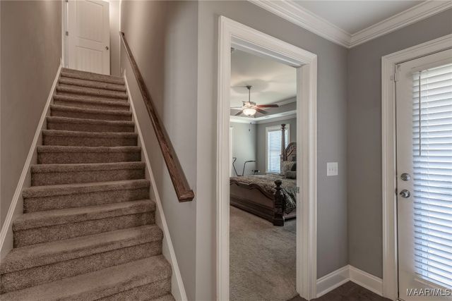 7921 Faith Lane, Montgomery, AL 36117