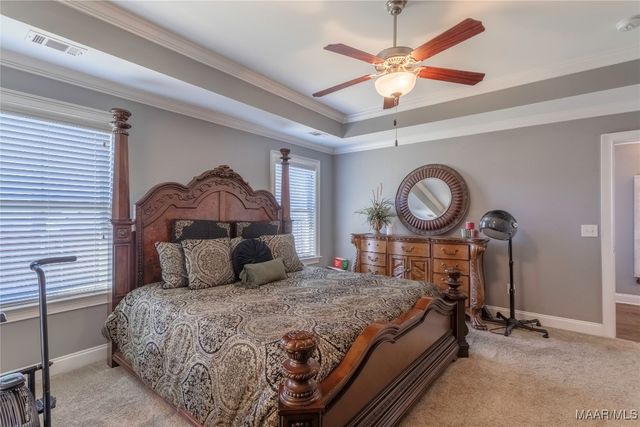 7921 Faith Lane, Montgomery, AL 36117