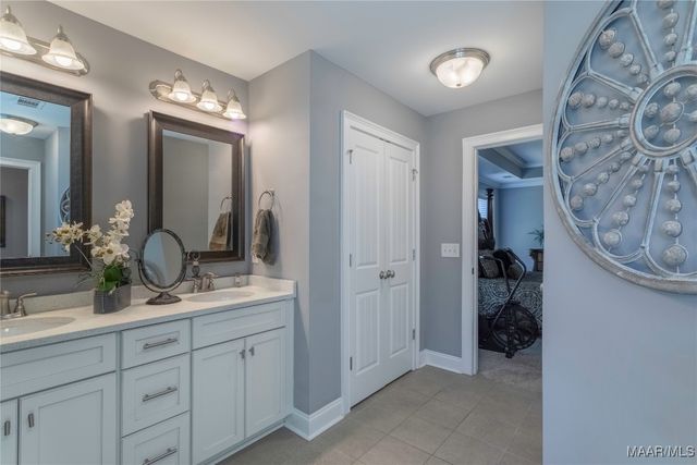 7921 Faith Lane, Montgomery, AL 36117