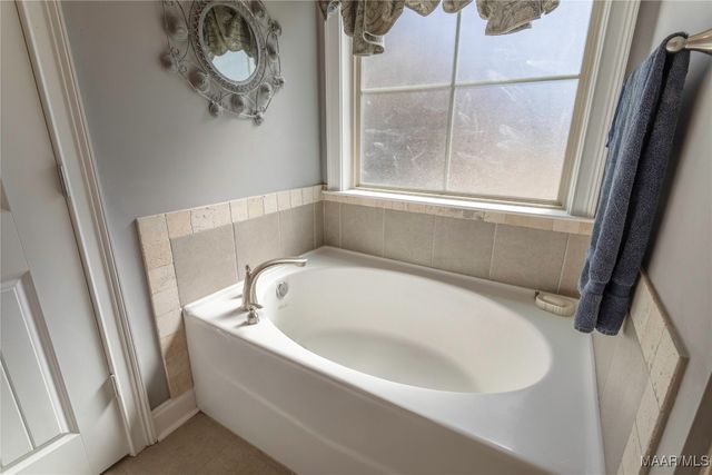 7921 Faith Lane, Montgomery, AL 36117