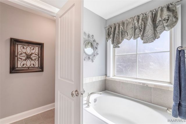 7921 Faith Lane, Montgomery, AL 36117