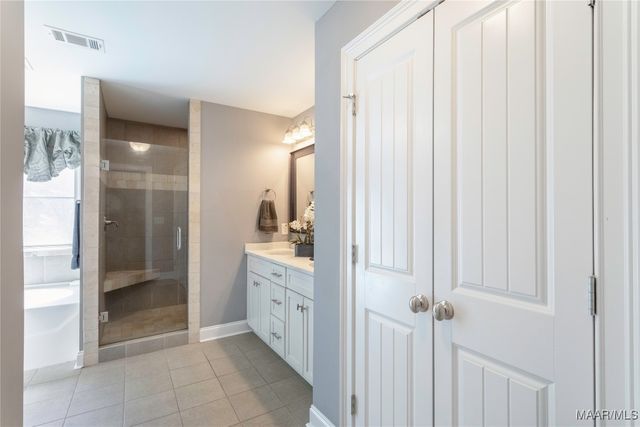 7921 Faith Lane, Montgomery, AL 36117