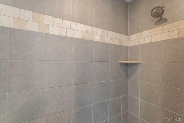 7921 Faith Lane, Montgomery, AL 36117