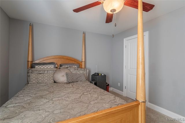 7921 Faith Lane, Montgomery, AL 36117