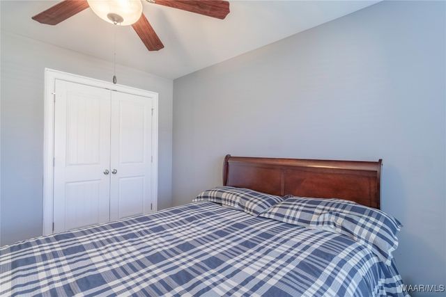 7921 Faith Lane, Montgomery, AL 36117