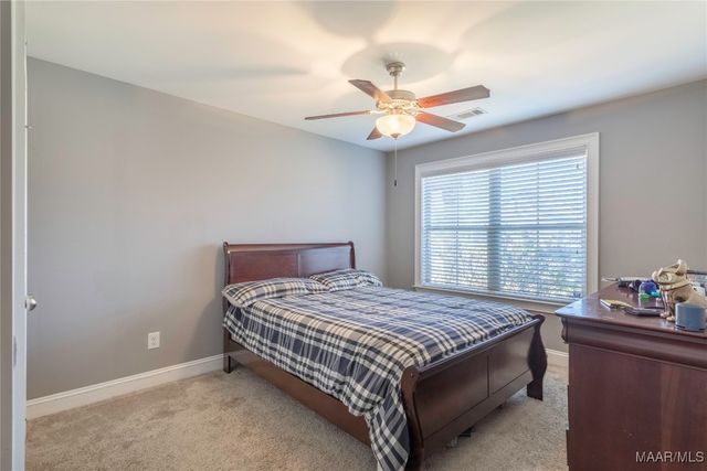 7921 Faith Lane, Montgomery, AL 36117