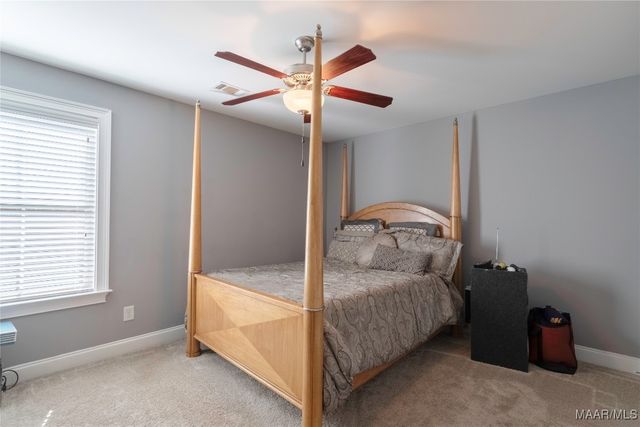 7921 Faith Lane, Montgomery, AL 36117