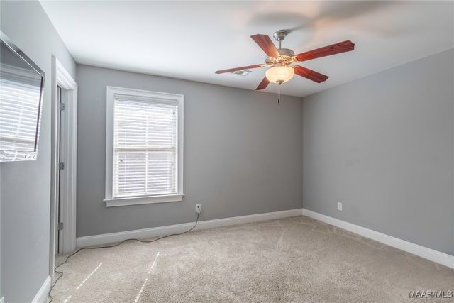 7921 Faith Lane, Montgomery, AL 36117