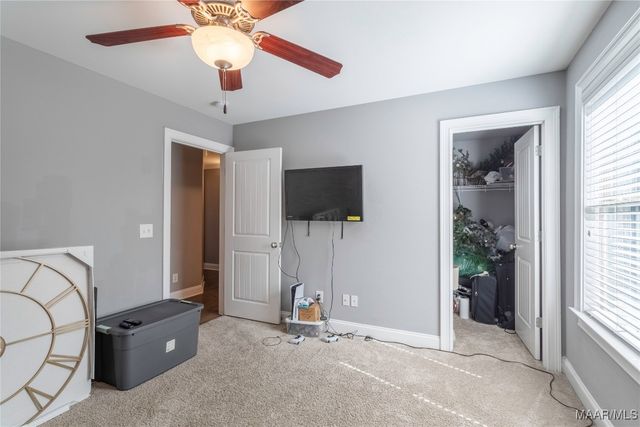 7921 Faith Lane, Montgomery, AL 36117