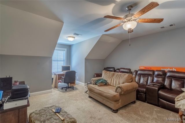 7921 Faith Lane, Montgomery, AL 36117