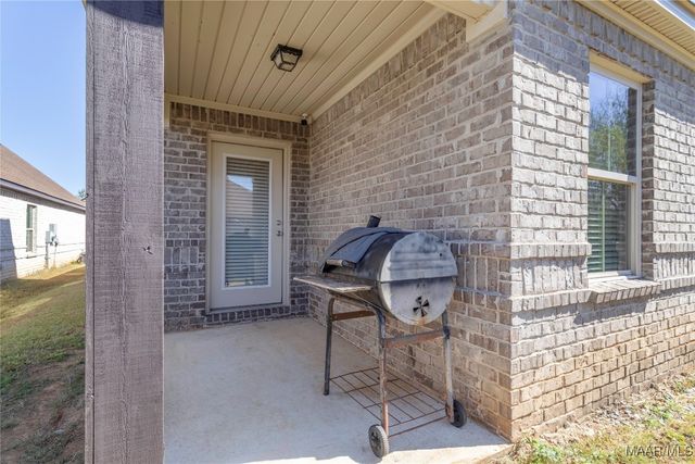 7921 Faith Lane, Montgomery, AL 36117