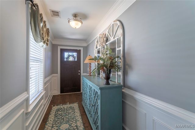 7921 Faith Lane, Montgomery, AL 36117