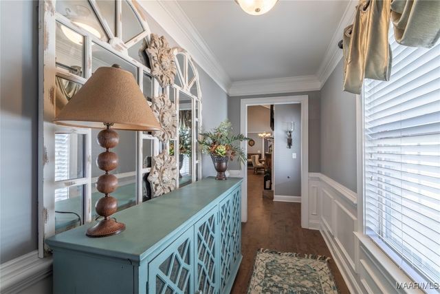 7921 Faith Lane, Montgomery, AL 36117