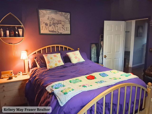 317 Brown Street, Grand Rapids, MI 49507