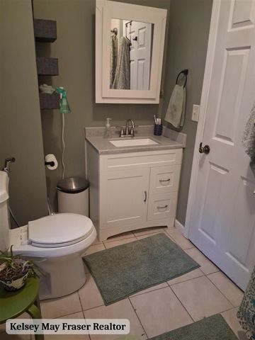317 Brown Street, Grand Rapids, MI 49507