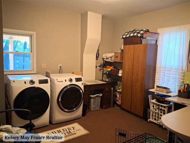 317 Brown Street, Grand Rapids, MI 49507