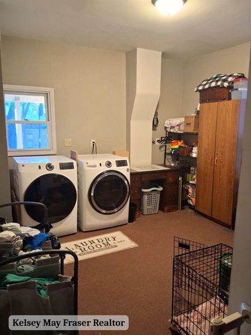 317 Brown Street, Grand Rapids, MI 49507