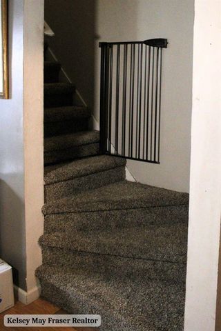 317 Brown Street, Grand Rapids, MI 49507