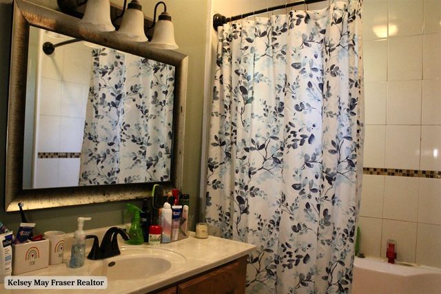 317 Brown Street, Grand Rapids, MI 49507