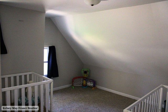 317 Brown Street, Grand Rapids, MI 49507