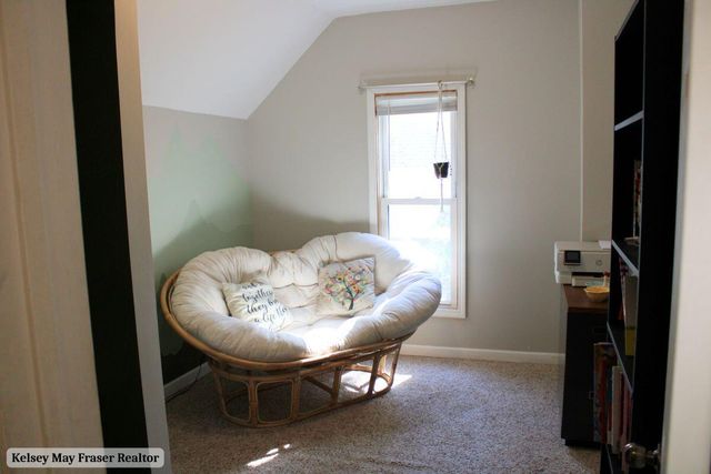 317 Brown Street, Grand Rapids, MI 49507