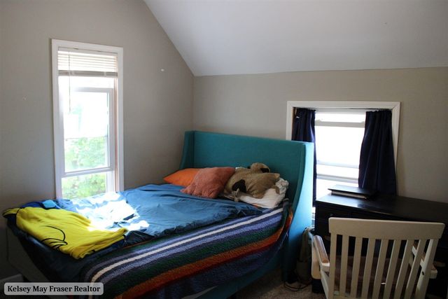 317 Brown Street, Grand Rapids, MI 49507