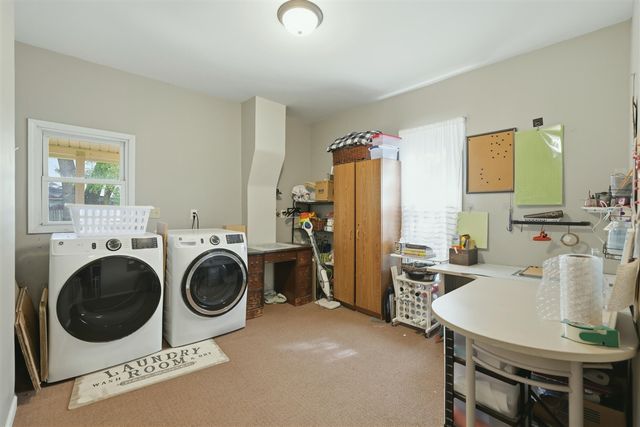 317 Brown Street, Grand Rapids, MI 49507