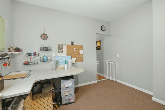 317 Brown Street, Grand Rapids, MI 49507