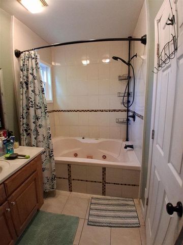 317 Brown Street, Grand Rapids, MI 49507