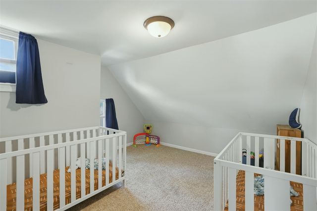 317 Brown Street, Grand Rapids, MI 49507