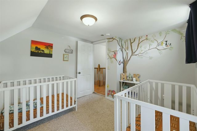 317 Brown Street, Grand Rapids, MI 49507