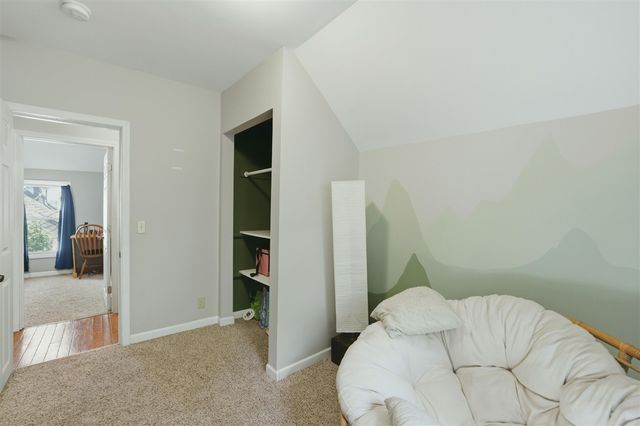317 Brown Street, Grand Rapids, MI 49507
