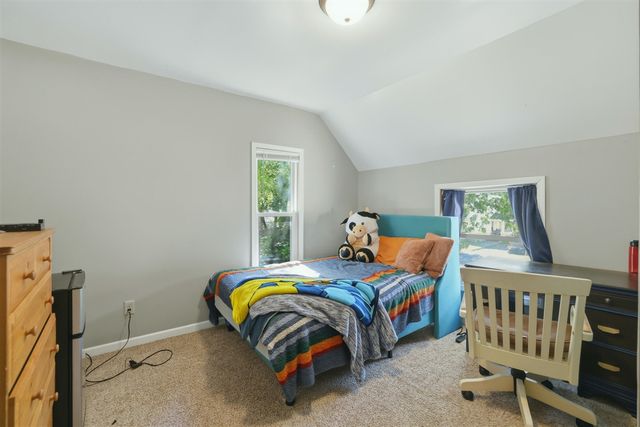 317 Brown Street, Grand Rapids, MI 49507